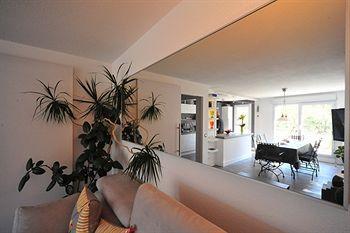 Magic Moments Apartment Annecy