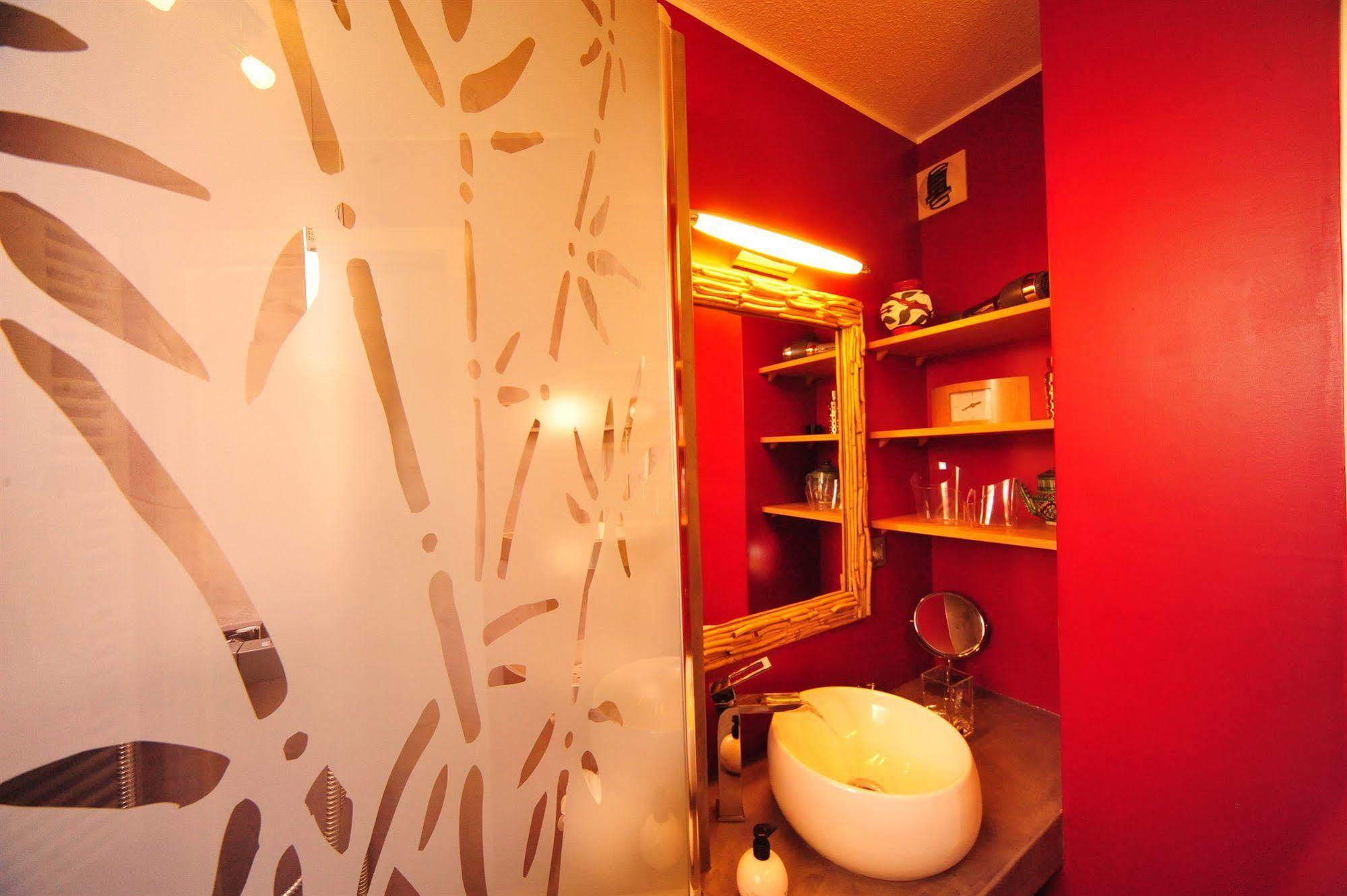 Magic Moments Apartment Annecy
